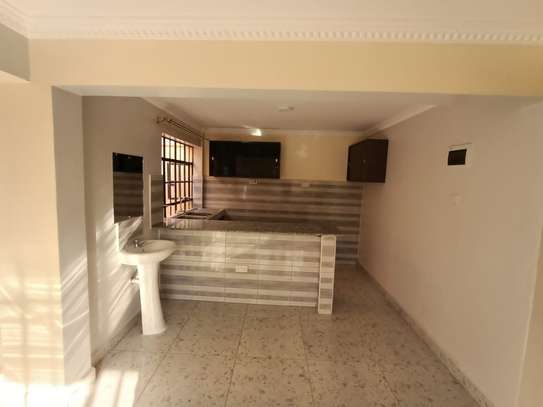 2 Bed Apartment  at Muthiga image 7