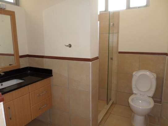 2 bedroom apartment for sale in Kileleshwa image 25