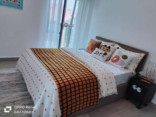 2 Bed Apartment with En Suite at Kindaruma Road image 17