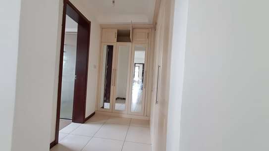 3 Bed Apartment with Aircon in Westlands Area image 7