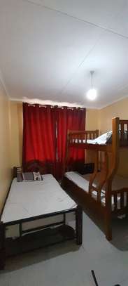 3 Bed Townhouse with En Suite at Jacaranda image 10