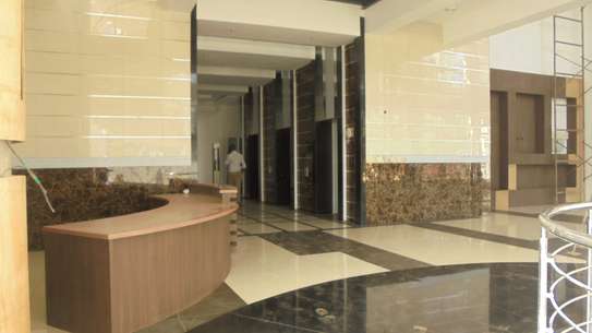 Office with Backup Generator in Upper Hill image 5