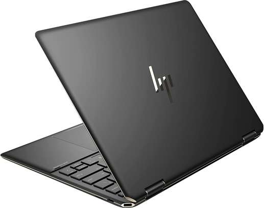 HP Spectre x360 Luxury 14T Laptop image 2