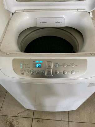 Repair of Washing Machine & Dry cleaning Machines,dryers image 6