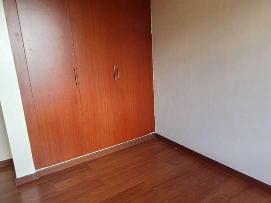 3 Bed Apartment with Swimming Pool at Fourways Junction image 9