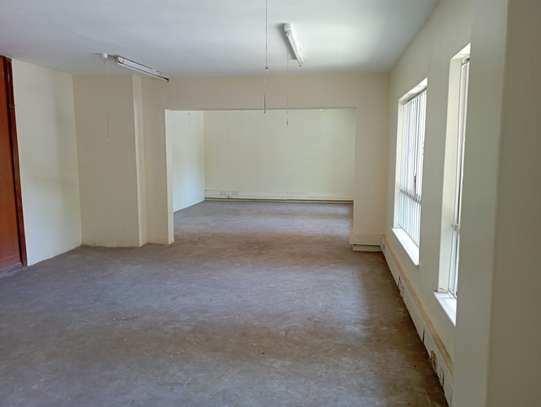 724 ft² Office with Service Charge Included in Upper Hill image 2