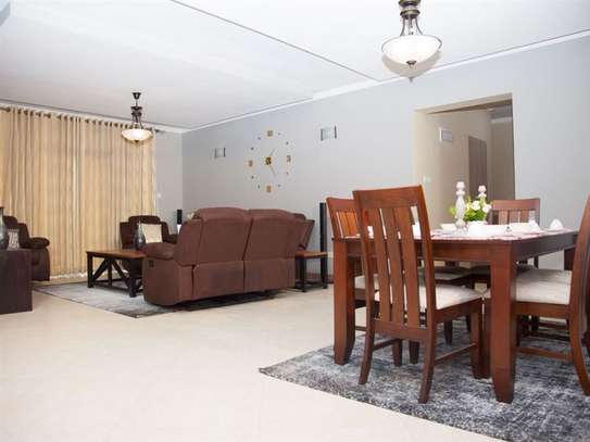3 bedroom apartment for sale in Kileleshwa image 1