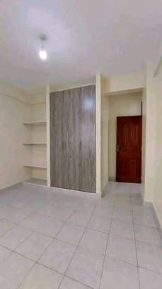 Naivasha Road One bedroom apartment to let image 6