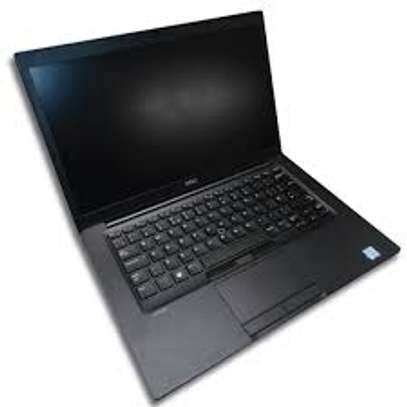 dell latitude e7480 image 15