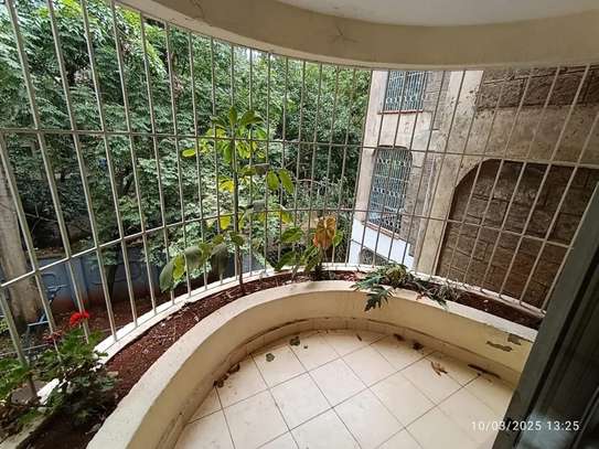 Commercial Property with Fibre Internet in Kileleshwa image 10