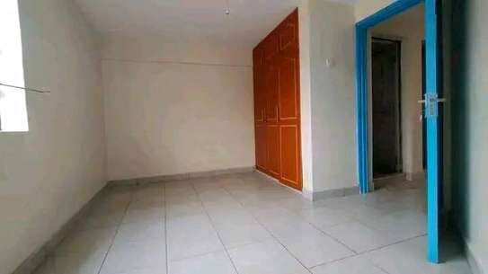 Lang'ata Two bedroom apartment to let image 4
