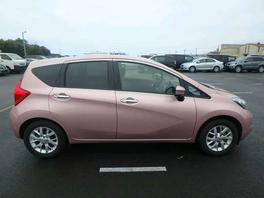 Note Medalist (MKOPO/HIRE PURCHASE) image 4