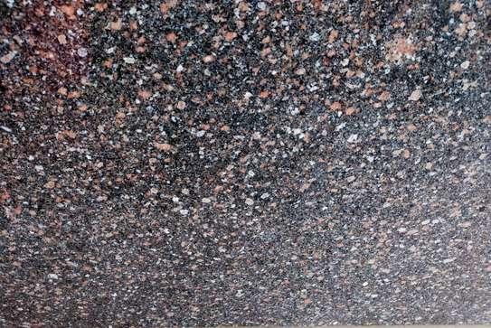 granit tops-different shades image 1