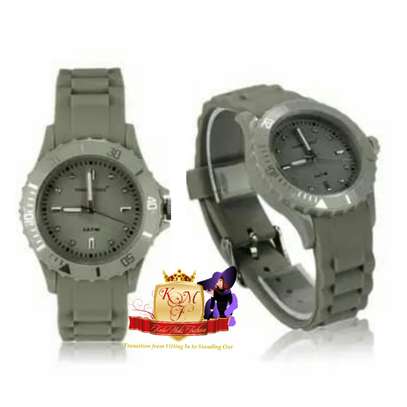 Diamante Watches From UK image 5