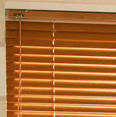 DURABLE OFFICE BLINDS image 6