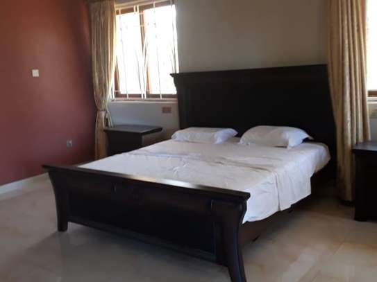 4 Bed House with En Suite at Vipingo image 29