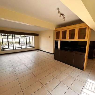 3 Bed Apartment with Parking in Ngong Road image 3