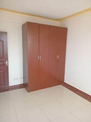 Cozy 1 Bedroom Apartments in Kilimani image 3