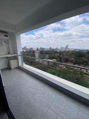 2 Bed Apartment with En Suite at Along Mandera Road image 4