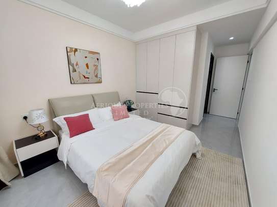 Studio,1,2&3 Bedroom Apartments For Sale In Kilimani image 7