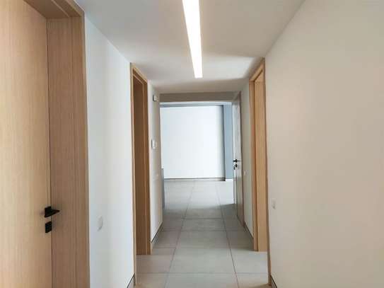 2 Bed Apartment  at Kitale Lane image 12