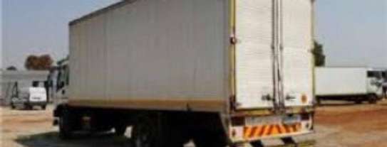 Bestcare Moving Services; For a move to the next street or across Kenya, we can help. image 5