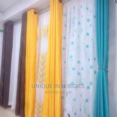NICE Curtains curtains image 4