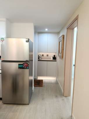 1 Bed Apartment with Swimming Pool at Church Road image 4