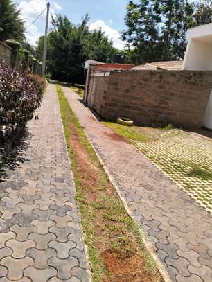 1 ac Commercial Land in Lavington image 4