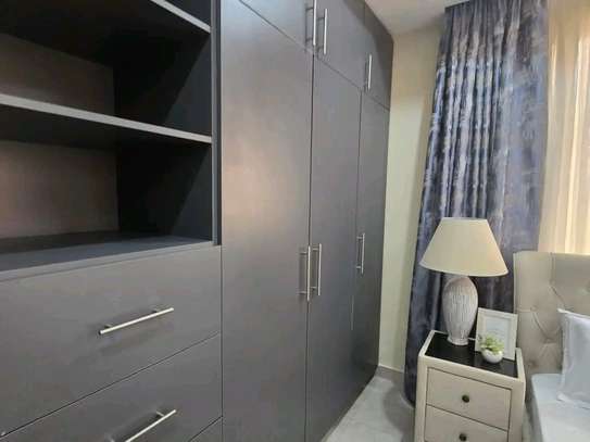 1 Bed Apartment with En Suite at Off Links Road image 15