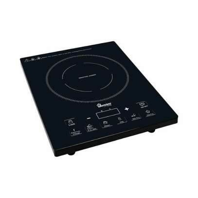 Ramtons induction cooker RM/381 image 2