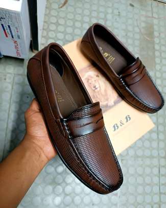 Loafers image 8