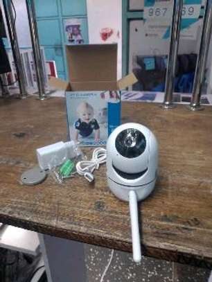 A9 mini wifi IP Camera image 4