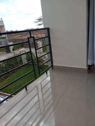 4 Bed Villa with En Suite at Kitengela image 7