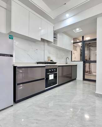 2 Bed Apartment with En Suite in Westlands Area image 6