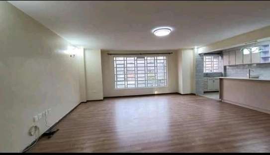 Very spacious apartment in Ruaka. Available in 3 Bedrooms image 10