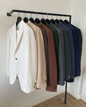 Bestcare Tailors & Dressmakers – Custom Clothing in Nairobi image 13