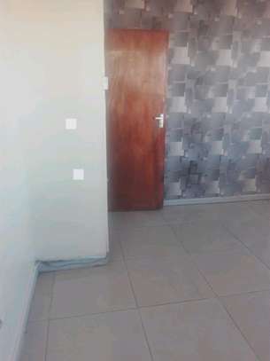 Affordable offices to let Nairobi CBD Kimathi street image 3