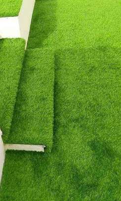 Artificial Grass Carpet Greener all Season image 4