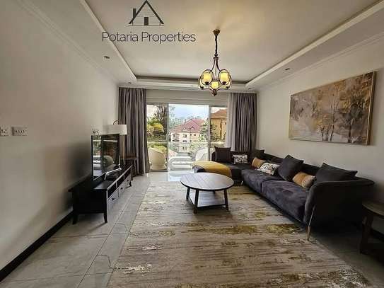 2 Bed Apartment in Westlands Area image 3