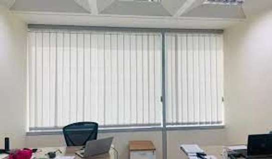 Blinds & Curtains in Highrise Highridge Gigiri Mwihoko image 4