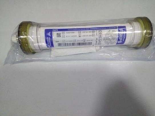 BUY DIALYZER PRICES IN KENYA FOR SALE image 7