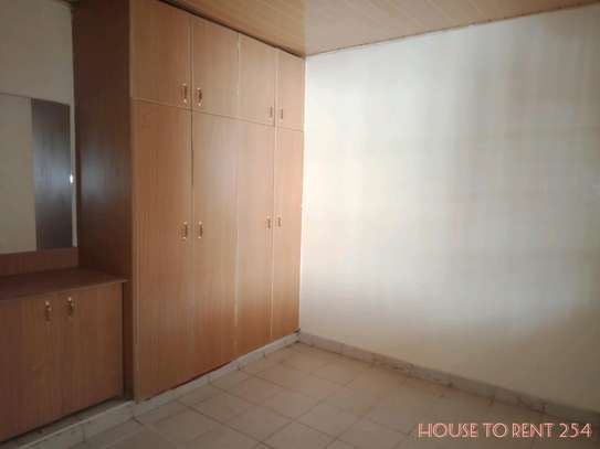 SPACIOUS TWO BEDROOM IN 87 WAIYAKI WAY TO RENT FOR 20K image 9