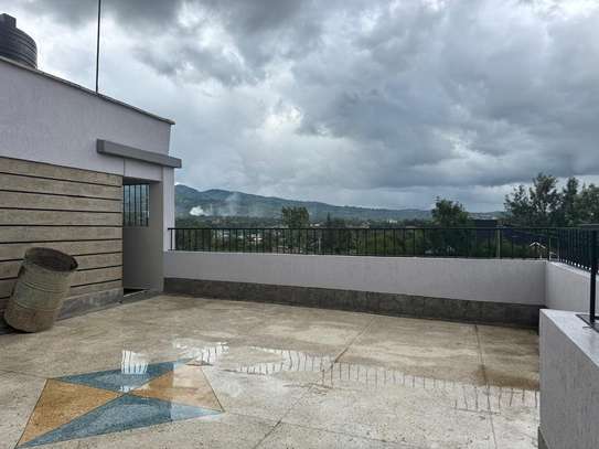 2 Bed Apartment at Gategi image 8