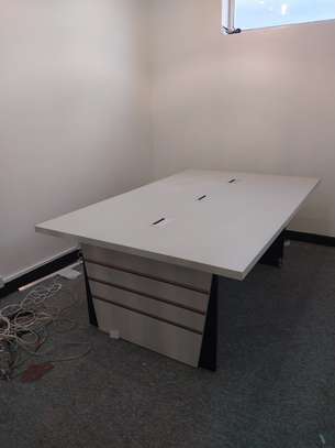 Boardroom /conference tables image 5