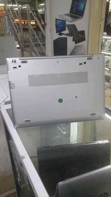 Hp elitebook image 2