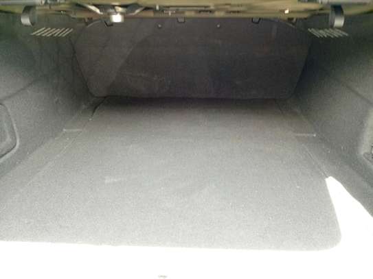 Audi A6 image 6