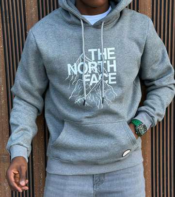 HOODIES image 13