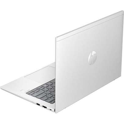 hp notebook 240g10 core i7,8gb,512ssd,13th gen image 2