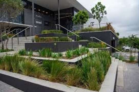 BESTCARE – RUIRU’S TOP FACILITIES MANAGEMENT EXPERTS image 2